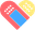 Happy Healthy Hearts e.V. Logo