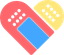 Happy Healthy Hearts e.V. Logo