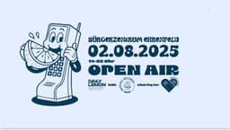 Tanzen für einen guten Zweck im Bürgerzentrum Köln-Ehrenfeld